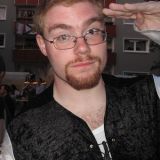 Profilfoto von Marc Helmker