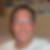 Profilbild von Jürgen Sauer
