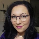 Profilfoto von Saskia Förster