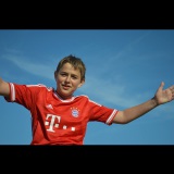 Profilfoto von Bettina Balensiefen