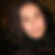 Profilbild von Gabriela Medesan