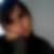 Profilbild von Jacqueline Schulze