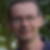 Profilbild von Hinrich Mewes