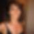Profilbild von Andrea Lorch
