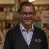 Profilfoto Heinz-Josef Meller Profilfoto von Heinz-Josef Meller