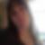 Profilbild von Daniela Hane