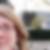 Profilbild von Johanna Nieke