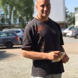 Profilfoto von Robin Seidl