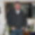 Profilbild von Michael Zimny