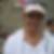 Profilbild von Katrin Winterfeldt