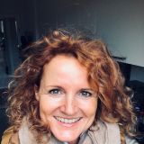 Profilfoto von Martina Wilfert