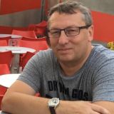 Profilfoto von Jörg Schneider