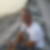 Profilbild von Markus Wirz