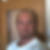 Profilbild von Martin Sojka