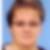 Profilbild von Christine Trostdorf