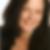Profilbild von Diana May-Klotsch