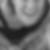 Profilbild von Silke Hillmann