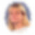 Profilbild von Silvia Viehweger
