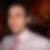 Profilbild von Oliver Becker