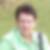 Profilbild von Marion Wagner