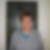 Profilbild von Susanne Bischoff