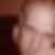 Profilbild von Jens Jedamzik