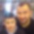Profilbild von Mehmet Özbek