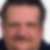 Profilbild von Robert Trey