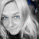 Profilfoto Monja Jacobs Profilfoto von Monja Jacobs