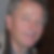 Profilbild von Peter Apitz-Kluge