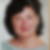 Profilbild von Heike Hering