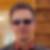 Profilbild von Steffen Breitsprecher