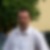 Profilbild von Marco Wagner