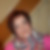 Profilbild von Andrea Naves