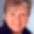 Profilbild von Gabriele Tilch