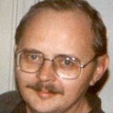 Profilfoto von Hans Biegel
