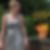 Profilbild von Katharina Hirning