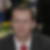 Profilbild von Stefan Carstensen