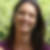 Profilbild von Nicole Kachler