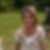 Profilbild von Adele Borchart