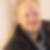 Profilbild von Frank Jonas