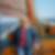 Profilbild von Margit Werstler