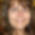 Profilbild von Alexandra Müller