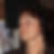 Profilbild von Martina Fanenstich-Neuhaus