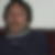 Profilbild von Wilfried Odenthal