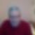 Profilbild von Horst Berding