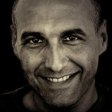 Profilfoto von Jürgen Lamberty