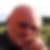 Profilbild von Klaus Bothe