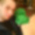 Profilbild von Markus Opitz