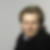 Profilbild von Alexander Marx